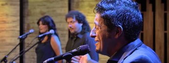 [ID: r4f9eJH2R44] Youtube Automatic