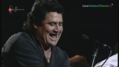 [ID: R4_ikdXINUc] Youtube Automatic