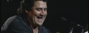 [ID: R4_ikdXINUc] Youtube Automatic