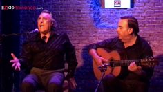 [ID: R4nbiyTTLkI] Youtube Automatic