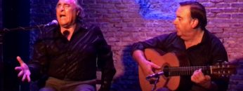 [ID: R4nbiyTTLkI] Youtube Automatic