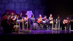 [ID: R54YqjIny-s] Youtube Automatic