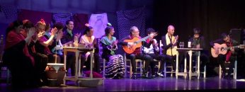 [ID: R54YqjIny-s] Youtube Automatic