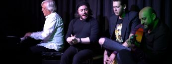 [ID: r67lSG1rEVQ] Youtube Automatic