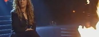 [ID: R6D0jJhPtFA] Youtube Automatic