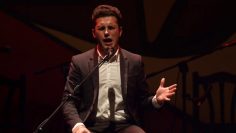 [ID: R6i6Thbn3vI] Youtube Automatic