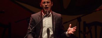 [ID: R6i6Thbn3vI] Youtube Automatic