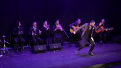 [ID: r6iy0-AO-0w] Youtube Automatic