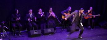 [ID: r6iy0-AO-0w] Youtube Automatic