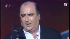 [ID: r6rZ7D8u0dY] Youtube Automatic