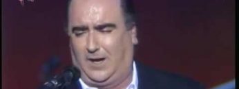 [ID: r6rZ7D8u0dY] Youtube Automatic