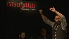 [ID: r7O-87JwTWY] Youtube Automatic