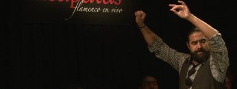 [ID: r7O-87JwTWY] Youtube Automatic