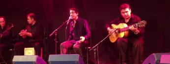 [ID: R8pdAXpbbHs] Youtube Automatic