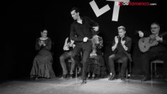 [ID: R9d44CizYoA] Youtube Automatic