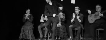 [ID: R9d44CizYoA] Youtube Automatic