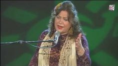 [ID: R9OtvQrz6KY] Youtube Automatic