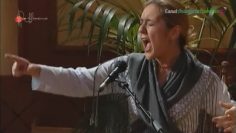 [ID: R9t47NShS_0] Youtube Automatic