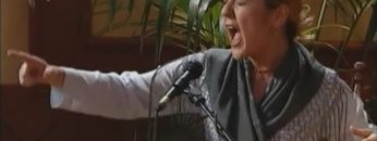 [ID: R9t47NShS_0] Youtube Automatic