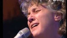 [ID: R9uCRItqDDk] Youtube Automatic