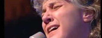 [ID: R9uCRItqDDk] Youtube Automatic