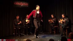 [ID: RA2FK95a8Lg] Youtube Automatic