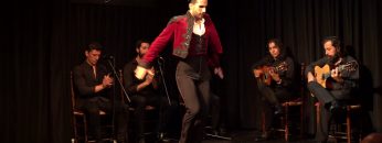 [ID: RA2FK95a8Lg] Youtube Automatic