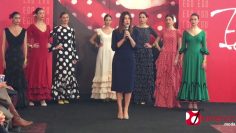 [ID: RA9iJIqDn_s] Youtube Automatic