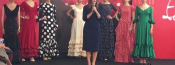 [ID: RA9iJIqDn_s] Youtube Automatic