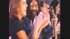 [ID: RaGXOyM3ukg] Youtube Automatic