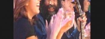 [ID: RaGXOyM3ukg] Youtube Automatic