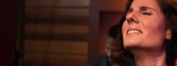 [ID: raQzd9tmUMQ] Youtube Automatic