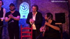 [ID: razJQK8fo2Y] Youtube Automatic