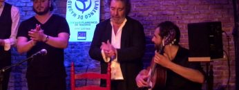 [ID: razJQK8fo2Y] Youtube Automatic