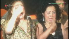 [ID: RBAqX7loJLI] Youtube Automatic