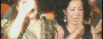 [ID: RBAqX7loJLI] Youtube Automatic