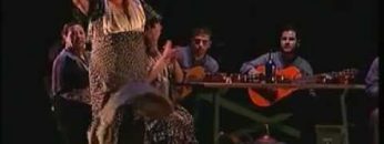 [ID: rbb7kJhXvbg] Youtube Automatic