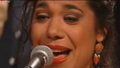 Soleá. La Macanita. 2001