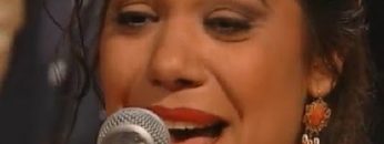 Soleá. La Macanita. 2001