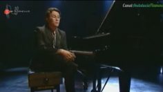 [ID: RbIbUvV_Z9A] Youtube Automatic