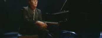 [ID: RbIbUvV_Z9A] Youtube Automatic