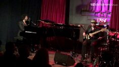 [ID: RbkfESq3gOg] Youtube Automatic