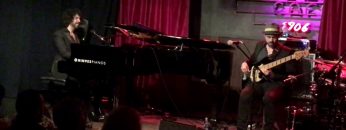 [ID: RbkfESq3gOg] Youtube Automatic