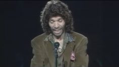 [ID: R_bksVF85jk] Youtube Automatic