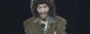 [ID: R_bksVF85jk] Youtube Automatic