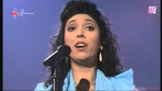 [ID: rBkWX_TyDPA] Youtube Automatic