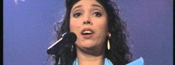 [ID: rBkWX_TyDPA] Youtube Automatic