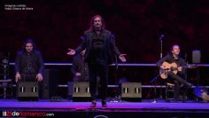 [ID: rblItN8UDfM] Youtube Automatic