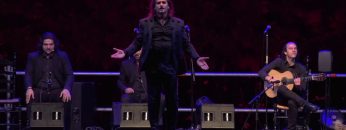 [ID: rblItN8UDfM] Youtube Automatic