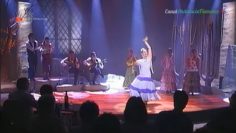 [ID: RbpaVxPwIdM] Youtube Automatic